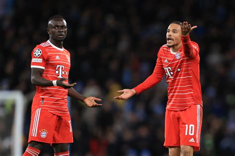 zaino louis vuitton leroy sane|leroy sane and sadio mane.